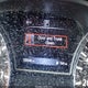 1N4AL3AP7HC291587 2017 Nissan Altima 2.5 S auction photo thumbnail 7