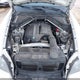 5UXZV4C56D0B01154 2013 BMW X5 xDrive35I/xDrive35I Premium/xDrive35I Sport Activity auction photo thumbnail 10