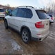 5UXZV4C56D0B01154 2013 BMW X5 xDrive35I/xDrive35I Premium/xDrive35I Sport Activity auction photo thumbnail 3