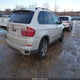 5UXZV4C56D0B01154 2013 BMW X5 xDrive35I/xDrive35I Premium/xDrive35I Sport Activity auction photo thumbnail 4