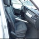 5UXZV4C56D0B01154 2013 BMW X5 xDrive35I/xDrive35I Premium/xDrive35I Sport Activity auction photo thumbnail 5