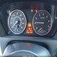 5UXZV4C56D0B01154 2013 BMW X5 xDrive35I/xDrive35I Premium/xDrive35I Sport Activity auction photo thumbnail 7