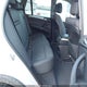 5UXZV4C56D0B01154 2013 BMW X5 xDrive35I/xDrive35I Premium/xDrive35I Sport Activity auction photo thumbnail 8