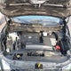 5N1AZ2DS2LN162815 2020 Nissan Murano Platinum Intelligent Awd auction photo thumbnail 10