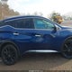 5N1AZ2DS2LN162815 2020 Nissan Murano Platinum Intelligent Awd auction photo thumbnail 14