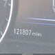 5N1AZ2DS2LN162815 2020 Nissan Murano Platinum Intelligent Awd auction photo thumbnail 16