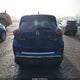 5N1AZ2DS2LN162815 2020 Nissan Murano Platinum Intelligent Awd auction photo thumbnail 17