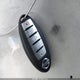 5N1AZ2DS2LN162815 2020 Nissan Murano Platinum Intelligent Awd auction photo thumbnail 11