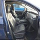 5N1AZ2DS2LN162815 2020 Nissan Murano Platinum Intelligent Awd auction photo thumbnail 5