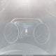 5N1AZ2DS2LN162815 2020 Nissan Murano Platinum Intelligent Awd auction photo thumbnail 7