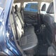 5N1AZ2DS2LN162815 2020 Nissan Murano Platinum Intelligent Awd auction photo thumbnail 8