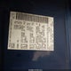 5N1AZ2DS2LN162815 2020 Nissan Murano Platinum Intelligent Awd auction photo thumbnail 9