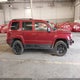 1C4NJRBB8FD207274 2015 Jeep Patriot Altitude Edition auction photo thumbnail 13