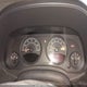 1C4NJRBB8FD207274 2015 Jeep Patriot Altitude Edition auction photo thumbnail 7