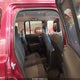 1C4NJRBB8FD207274 2015 Jeep Patriot Altitude Edition auction photo thumbnail 8