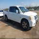 1N6AA07A74N592230 2004 Nissan Titan Se auction photo thumbnail 1