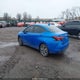 3N1CN8EV3ML829951 2021 Nissan Versa Sv Xtronic Cvt auction photo thumbnail 3