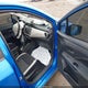 3N1CN8EV3ML829951 2021 Nissan Versa Sv Xtronic Cvt auction photo thumbnail 5
