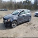 KMHH35LE8JU021196 2018 Hyundai Elantra Gt auction photo thumbnail 2