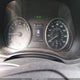 KMHH35LE8JU021196 2018 Hyundai Elantra Gt auction photo thumbnail 7
