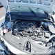 5YFB4MDE7SP230976 2025 Toyota Corolla Le auction photo thumbnail 10