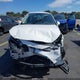 5YFB4MDE7SP230976 2025 Toyota Corolla Le auction photo thumbnail 13