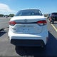 5YFB4MDE7SP230976 2025 Toyota Corolla Le auction photo thumbnail 17
