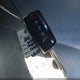 5YFB4MDE7SP230976 2025 Toyota Corolla Le auction photo thumbnail 11
