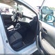 5YFB4MDE7SP230976 2025 Toyota Corolla Le auction photo thumbnail 5