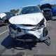5YFB4MDE7SP230976 2025 Toyota Corolla Le auction photo thumbnail 6