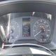 5YFB4MDE7SP230976 2025 Toyota Corolla Le auction photo thumbnail 7
