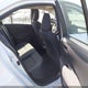 5YFB4MDE7SP230976 2025 Toyota Corolla Le auction photo thumbnail 8