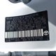 5YFB4MDE7SP230976 2025 Toyota Corolla Le auction photo thumbnail 9
