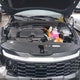 KNDPXDDG2T7340299 2026 Kia Sportage Sx Prestige auction photo thumbnail 10