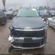 KNDPXDDG2T7340299 2026 Kia Sportage Sx Prestige auction photo thumbnail 11