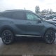 KNDPXDDG2T7340299 2026 Kia Sportage Sx Prestige auction photo thumbnail 12