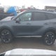 KNDPXDDG2T7340299 2026 Kia Sportage Sx Prestige auction photo thumbnail 13