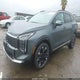 KNDPXDDG2T7340299 2026 Kia Sportage Sx Prestige auction photo thumbnail 2