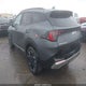 KNDPXDDG2T7340299 2026 Kia Sportage Sx Prestige auction photo thumbnail 3