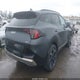 KNDPXDDG2T7340299 2026 Kia Sportage Sx Prestige auction photo thumbnail 4