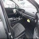 KNDPXDDG2T7340299 2026 Kia Sportage Sx Prestige auction photo thumbnail 5