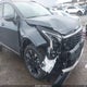 KNDPXDDG2T7340299 2026 Kia Sportage Sx Prestige auction photo thumbnail 6