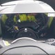 KNDPXDDG2T7340299 2026 Kia Sportage Sx Prestige auction photo thumbnail 7