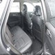 KNDPXDDG2T7340299 2026 Kia Sportage Sx Prestige auction photo thumbnail 8