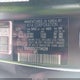 KNDPXDDG2T7340299 2026 Kia Sportage Sx Prestige auction photo thumbnail 9