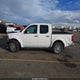 1N6AD0EV6KN702503 2019 Nissan Frontier Sv auction photo thumbnail 15