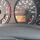 1N6AD0EV6KN702503 2019 Nissan Frontier Sv auction photo thumbnail 16