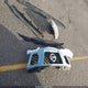 1N6AD0EV6KN702503 2019 Nissan Frontier Sv auction photo thumbnail 12