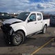 1N6AD0EV6KN702503 2019 Nissan Frontier Sv auction photo thumbnail 2