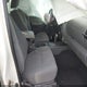 1N6AD0EV6KN702503 2019 Nissan Frontier Sv auction photo thumbnail 5